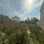 Satılır Torpaq, Mərdəkan, Xəzər rayonu 4