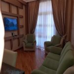 Kirayə (aylıq) 2 otaqlı Yeni Tikili, Nərimanov rayonu 6
