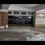 Kirayə (aylıq) Obyekt, Həzi Aslanov metrosu, H.Aslanov qəs., Xətai rayonu 5