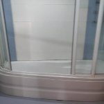 Kirayə (aylıq) 3 otaqlı Yeni Tikili, 28 May metrosu, Nəsimi rayonu 12