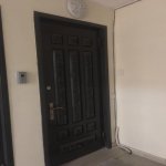Kirayə (aylıq) 4 otaqlı Ofis, Gənclik metrosu, Nərimanov rayonu 1