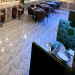 Kirayə (aylıq) Obyekt, Memar Əcəmi metrosu, A.S.Puşkin parkı, Nəsimi rayonu 15