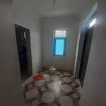 Satılır 3 otaqlı Həyət evi/villa, Binə qəs., Xəzər rayonu 3