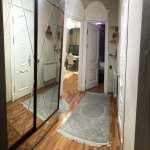 Kirayə (aylıq) 2 otaqlı Yeni Tikili, Memar Əcəmi metrosu, 9-cu mikrorayon, Binəqədi rayonu 5