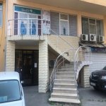 Satılır Obyekt, 28 May metrosu, Nəsimi rayonu 10