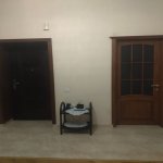 Kirayə (aylıq) 3 otaqlı Yeni Tikili, Gənclik metrosu, Papanin, Tibb Universiteti, Nəsimi rayonu 15