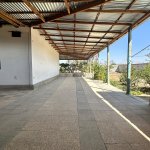 Продажа 5 комнатная Дома/Виллы Нахичевань 14