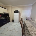 Продажа 2 комнатная Новостройка, Масазыр, Абшерон район 4