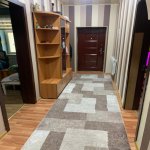 Продажа 5 комнатная Дома/Виллы, м. Короглу метро, пос. Рамана, Сабунчу район 16