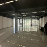 Kirayə (aylıq) Obyekt, 8-ci mikrorayon, Binəqədi rayonu 4