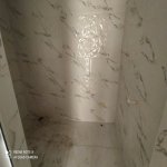 Satılır 5 otaqlı Həyət evi/villa Xırdalan 6