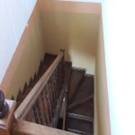 Satılır 6 otaqlı Həyət evi/villa, İçərişəhər metrosu, Badamdar qəs., Səbail rayonu 40