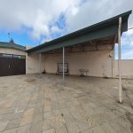 Satılır 10 otaqlı Həyət evi/villa Şamaxı 21