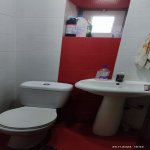 Satılır 3 otaqlı Həyət evi/villa, Masazır, Abşeron rayonu 18