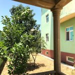 Satılır 7 otaqlı Həyət evi/villa, Novxanı, Abşeron rayonu 30