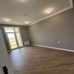 Продажа 2 комнат Новостройка, м. Гара Гараева метро, Низаминский р-н район 2