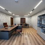 Аренда 4 комнатная Офис, м. Хетаи метро, Хетаи район 8