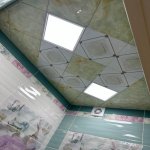 Продажа 3 комнатная Новостройка, Масазыр, Абшерон район 27