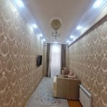 Satılır 3 otaqlı Yeni Tikili Xırdalan 2