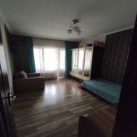 Satılır 5 otaqlı Köhnə Tikili, Nəsimi metrosu, 9-cu mikrorayon, Binəqədi rayonu 13