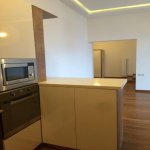 Kirayə (aylıq) 3 otaqlı Yeni Tikili, İçərişəhər metrosu, Səbail rayonu 5