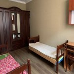 Kirayə (aylıq) 4 otaqlı Həyət evi/villa, Saray, Abşeron rayonu 8