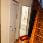 Продажа 4 комнат Дома/Виллы, м. Короглу метро, Низаминский р-н район 7