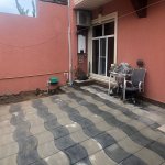 Satılır 4 otaqlı Həyət evi/villa, Binə qəs., Xəzər rayonu 2