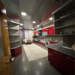 Kirayə (aylıq) 4 otaqlı Yeni Tikili, 8 Noyabr metrosu, Yasamal rayonu 14