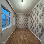 Satılır 3 otaqlı Həyət evi/villa Xırdalan 26