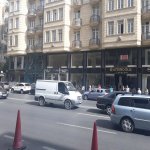 Satılır Obyekt, Gənclik metrosu, Nəsimi rayonu 2
