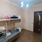 Kirayə (aylıq) 3 otaqlı Köhnə Tikili, Həzi Aslanov metrosu, Xətai rayonu 8