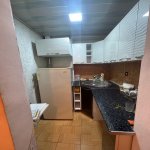 Kirayə (aylıq) 2 otaqlı Köhnə Tikili, Neftçilər metrosu, 8-ci kilometr, Nizami rayonu 6