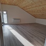 Satılır 5 otaqlı Bağ evi, Kürdəxanı qəs., Sea Breeze, Sabunçu rayonu 23
