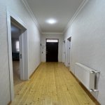 Satılır 4 otaqlı Həyət evi/villa, Digah, Abşeron rayonu 14