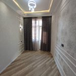 Продажа 3 комнатная Новостройка Хырдалан 3