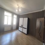 Kirayə (aylıq) 2 otaqlı Yeni Tikili Xırdalan 3