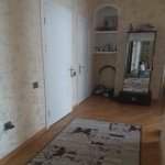 Kirayə (aylıq) 3 otaqlı Yeni Tikili, Həzi Aslanov metrosu, H.Aslanov qəs., Xətai rayonu 8