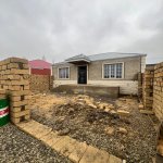 Satılır 3 otaqlı Həyət evi/villa Xırdalan 5
