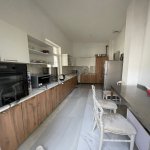 Kirayə (aylıq) Obyekt, Neftçilər metrosu, 8-ci kilometr, Nizami rayonu 22