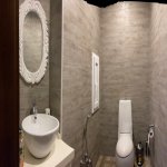 Kirayə (aylıq) 2 otaqlı Yeni Tikili, Badamdar qəs., Botanika bağı, Səbail rayonu 31