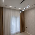 Satılır 5 otaqlı Həyət evi/villa, Xətai rayonu 25