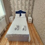 Kirayə (günlük) 3 otaqlı Bağ evi Qəbələ 8