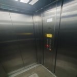 Satılır 3 otaqlı Yeni Tikili, Əhmədli metrosu, H.Aslanov qəs., Xətai rayonu 16