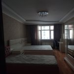 Продажа 3 комнат Новостройка, м. Нариман Нариманов метро, Наримановский р-н район 17