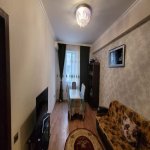 Satılır 3 otaqlı Yeni Tikili Xırdalan 2