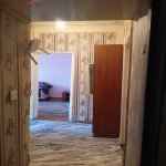 Satılır 2 otaqlı Köhnə Tikili, Memar Əcəmi metrosu, 4-cü mikrorayon, Nəsimi rayonu 19