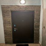 Kirayə (aylıq) 1 otaqlı Yeni Tikili, Həzi Aslanov metrosu, Xətai rayonu 11