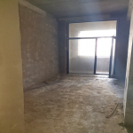 Satılır 2 otaqlı Yeni Tikili, Nəsimi rayonu 3