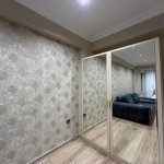 Kirayə (aylıq) 1 otaqlı Yeni Tikili, 28 May metrosu, Nəsimi rayonu 5